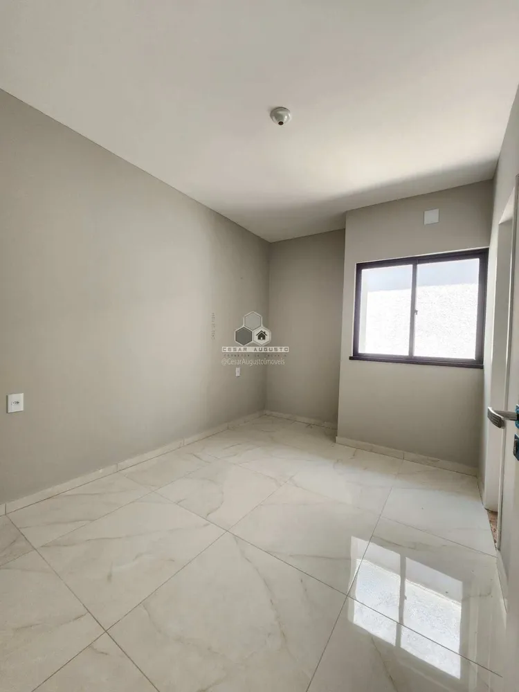 Prédio Inteiro, 107 m² - Foto 13
