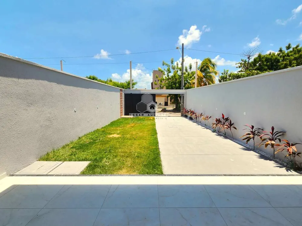 Prédio Inteiro, 107 m² - Foto 12