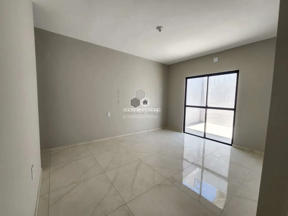 Prédio Inteiro, 107 m² - Foto 11