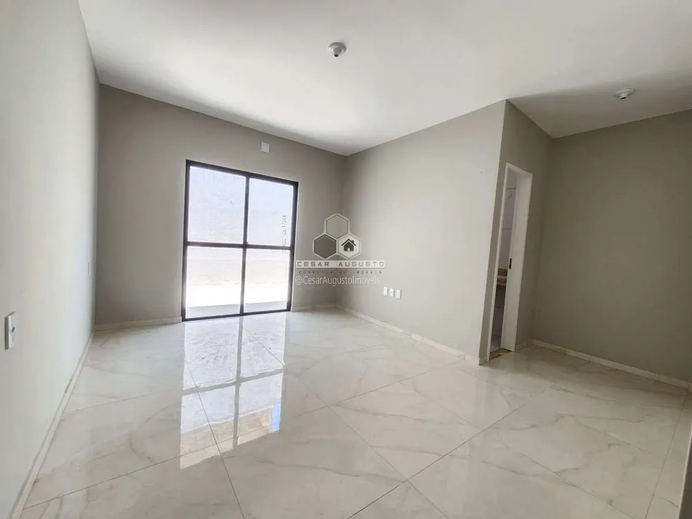 Prédio Inteiro, 107 m² - Foto 6