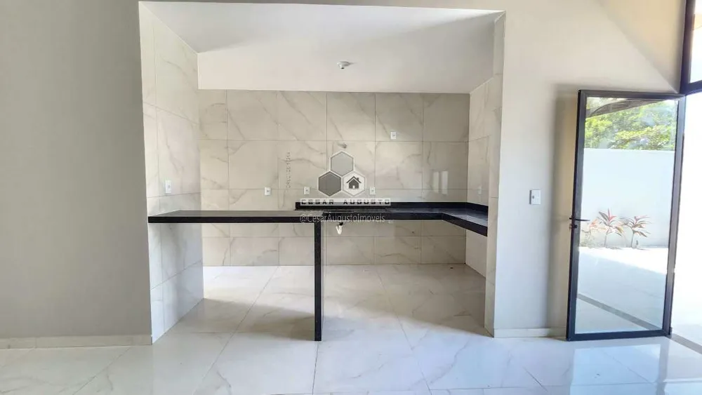 Prédio Inteiro, 107 m² - Foto 8