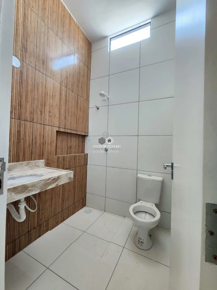 Prédio Inteiro, 107 m² - Foto 15
