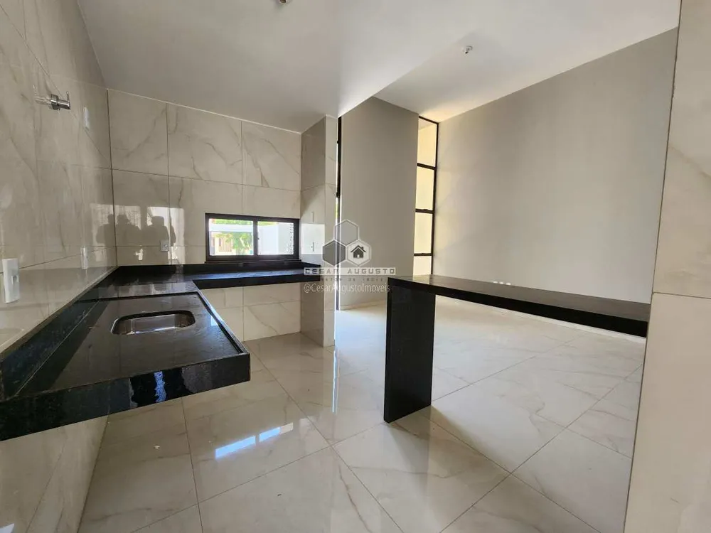 Prédio Inteiro, 107 m² - Foto 7