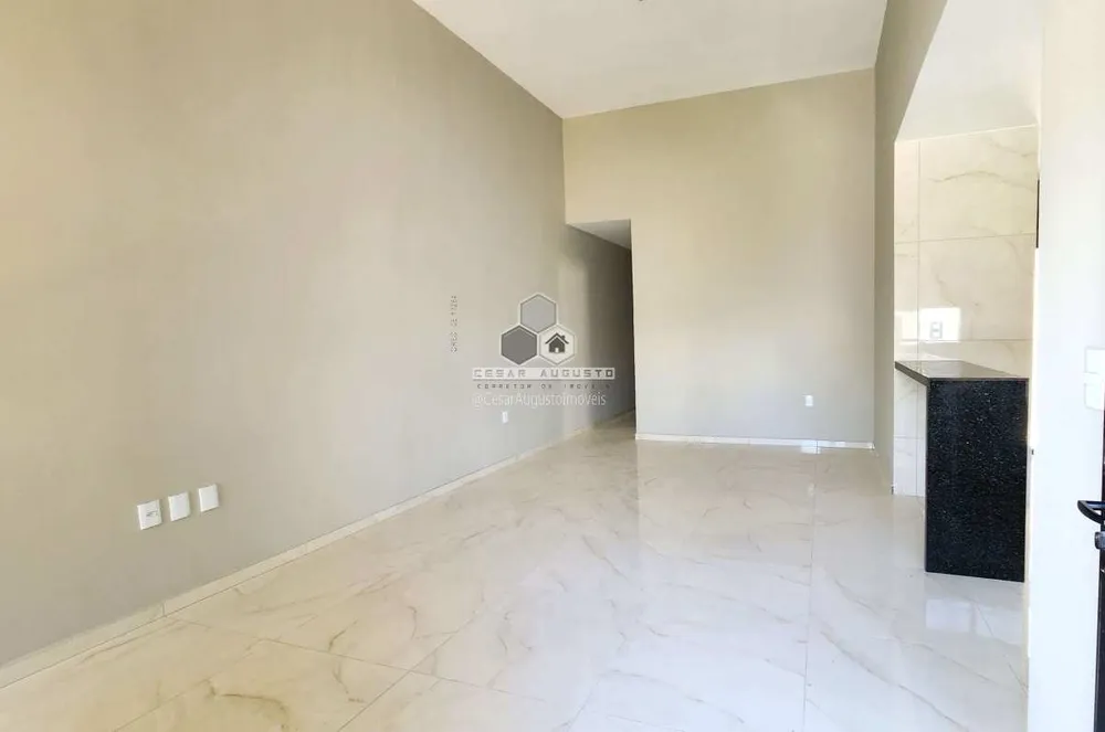 Prédio Inteiro, 107 m² - Foto 5