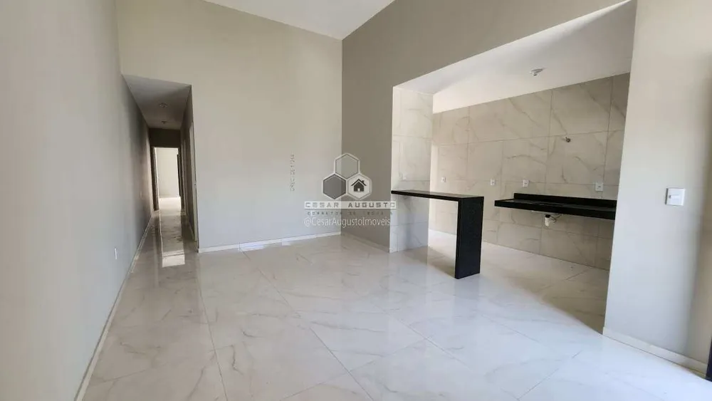 Prédio Inteiro, 107 m² - Foto 10