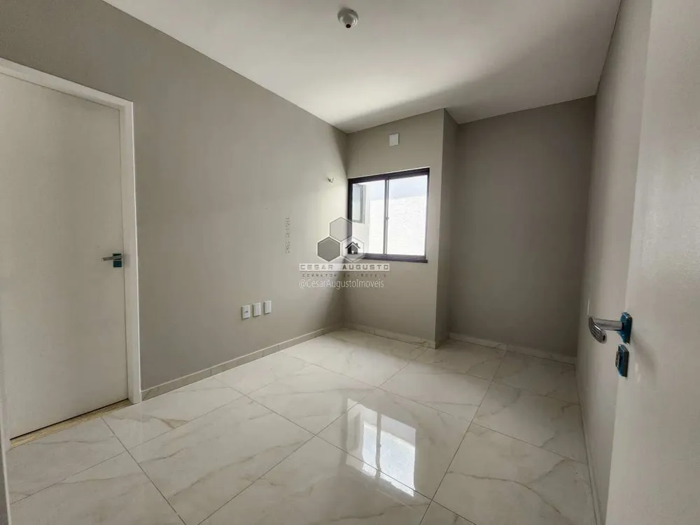 Prédio Inteiro, 107 m² - Foto 4