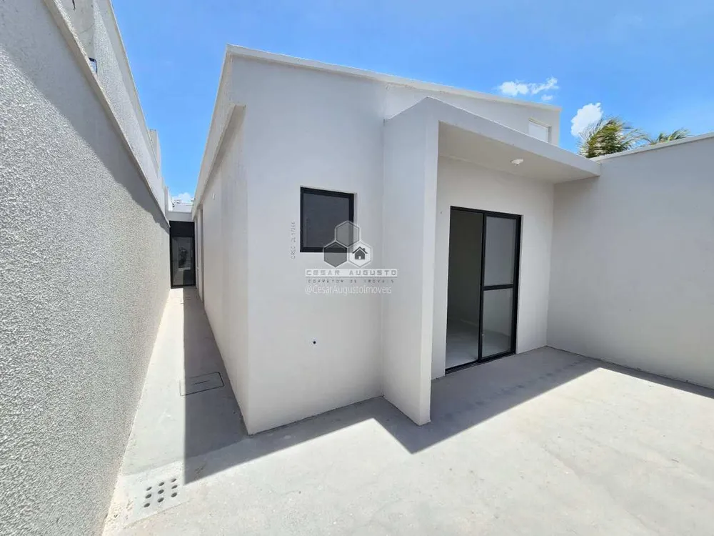 Prédio Inteiro, 107 m² - Foto 14