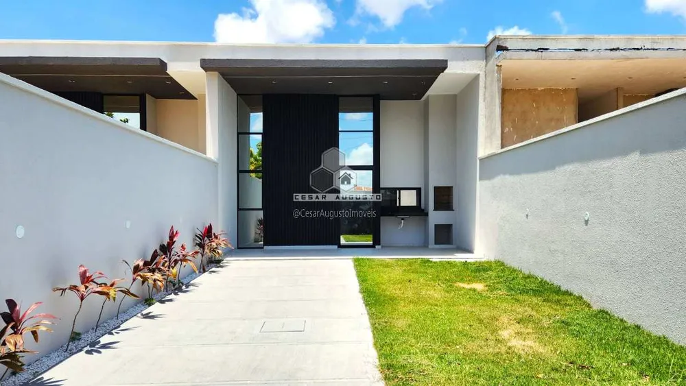 Prédio Inteiro, 107 m² - Foto 2