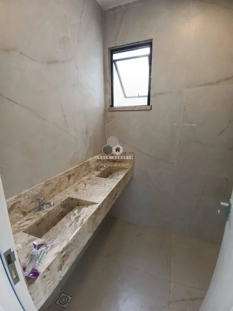 Casa, 3 quartos, 110 m² - Foto 7