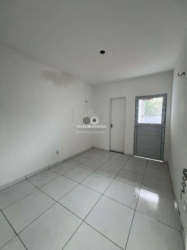 Casa, 3 quartos, 76 m² - Foto 7