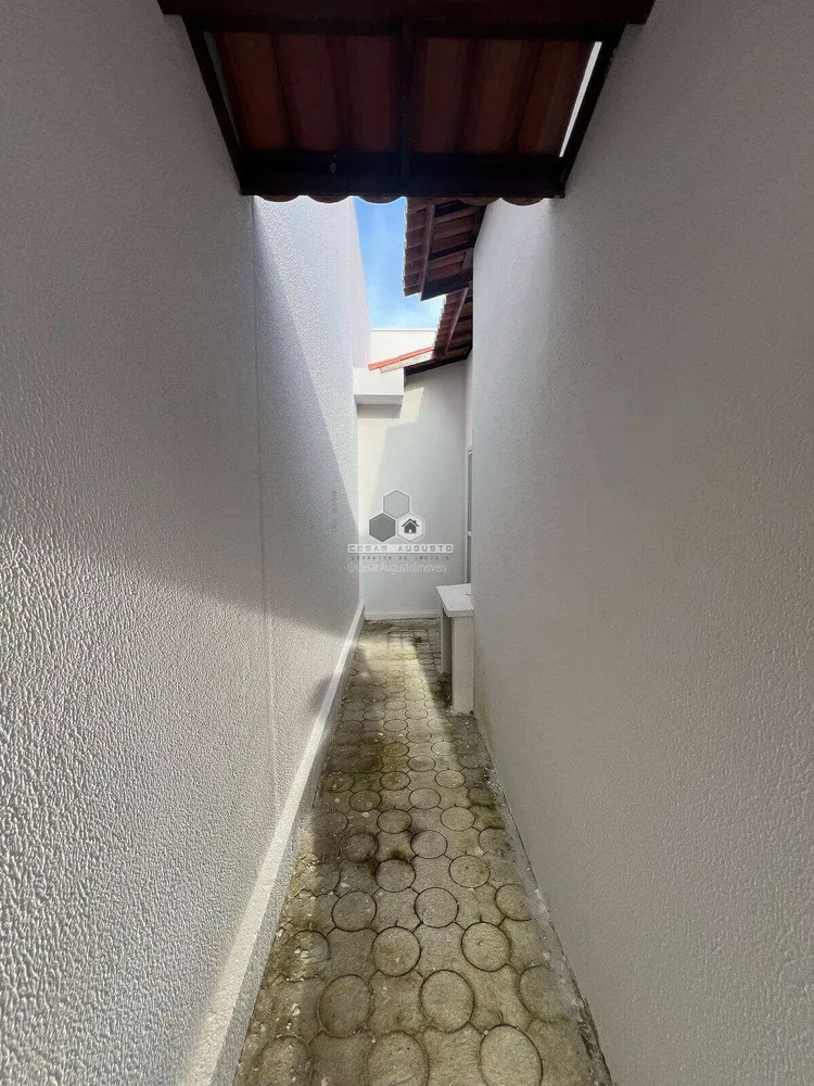 Casa, 3 quartos, 76 m² - Foto 8