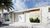 Casa, 3 quartos, 119 m² - Foto 3