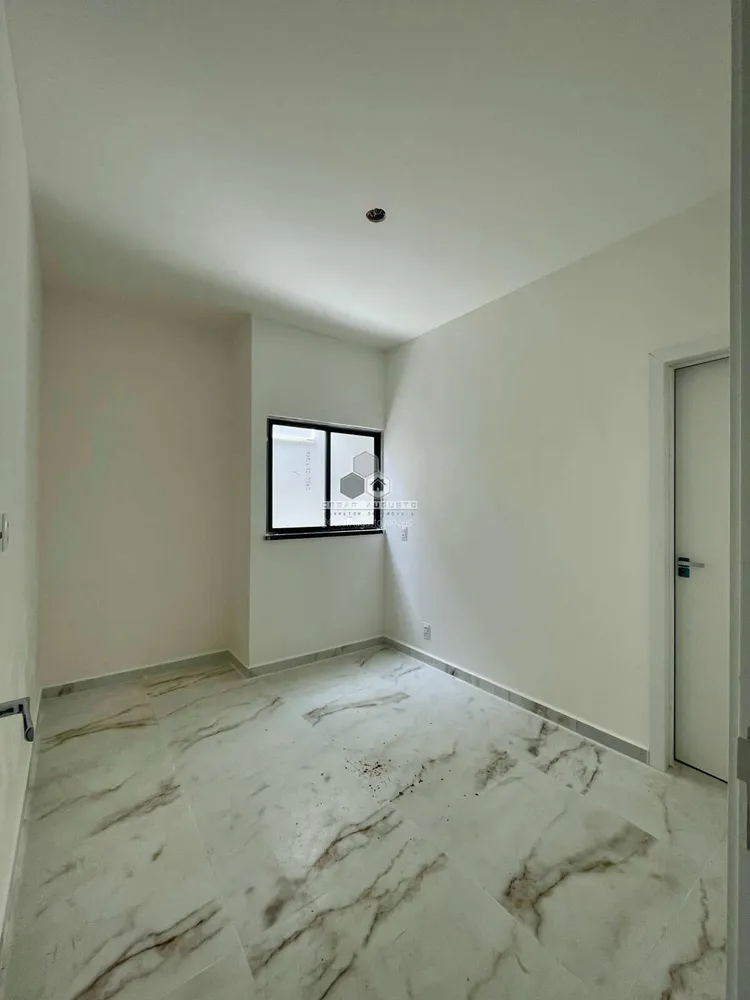 Casa, 94 m² - Foto 10