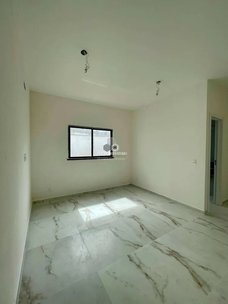 Casa, 94 m² - Foto 12