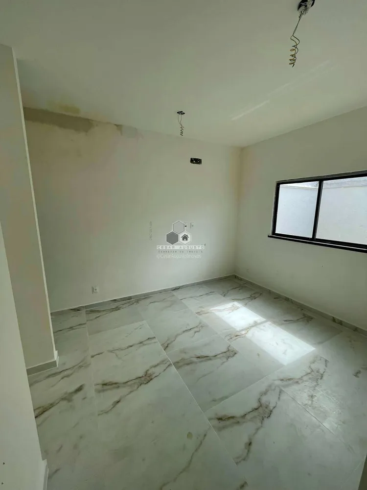 Casa, 94 m² - Foto 11