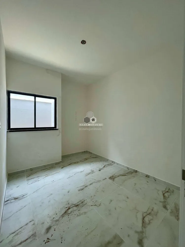 Casa, 94 m² - Foto 9