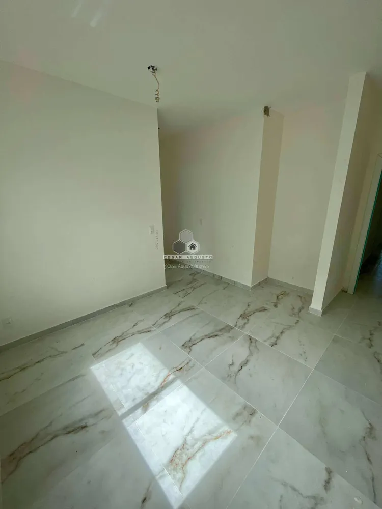 Casa, 94 m² - Foto 7