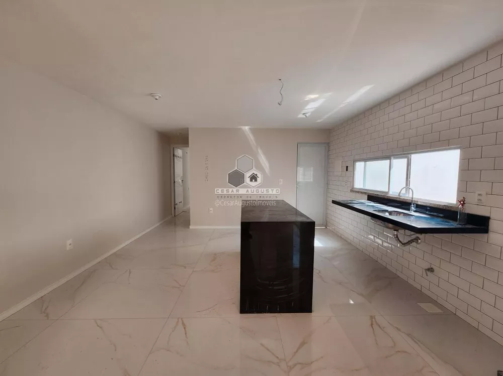 Casa, 128 m² - Foto 7