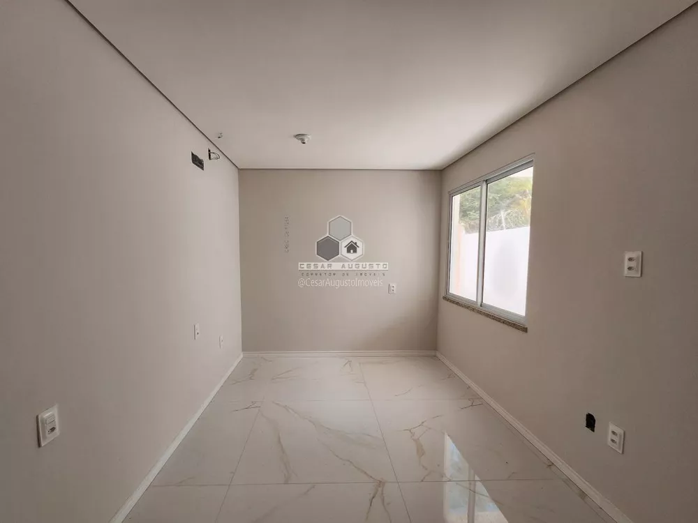 Casa, 128 m² - Foto 11