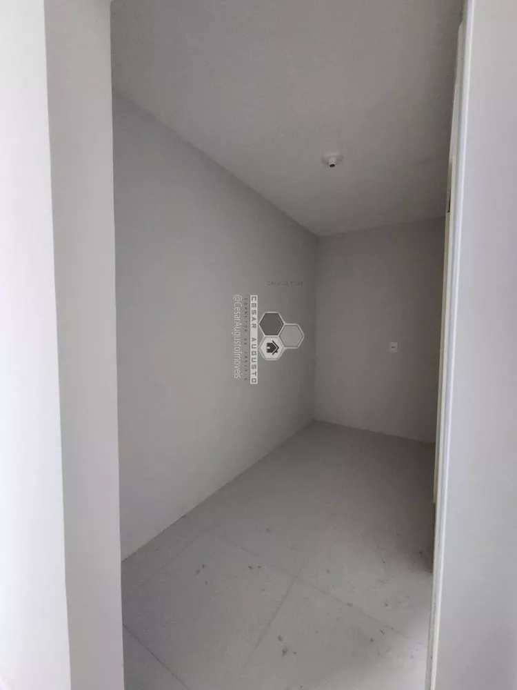 Casa, 128 m² - Foto 12