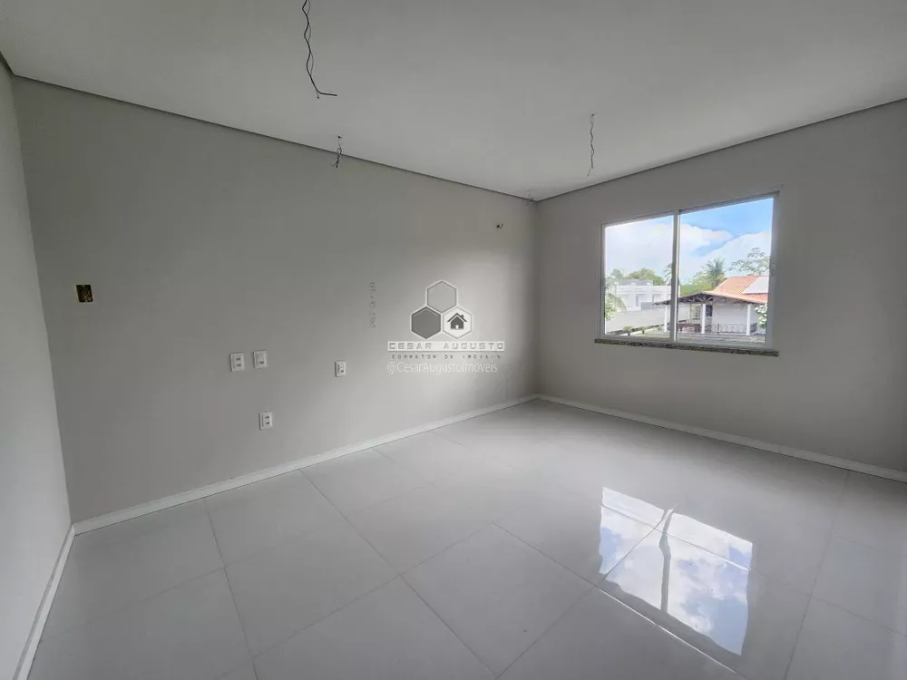 Casa, 128 m² - Foto 13