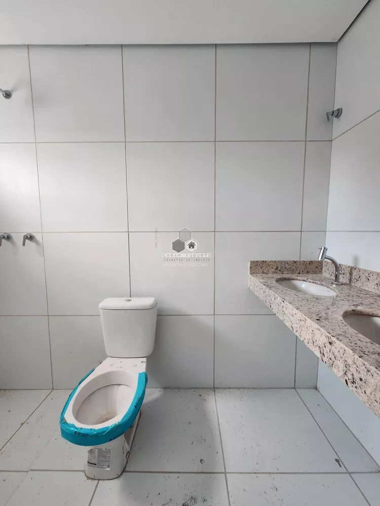 Casa, 128 m² - Foto 10