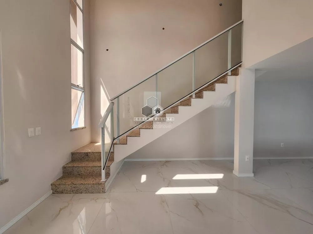 Casa, 128 m² - Foto 5