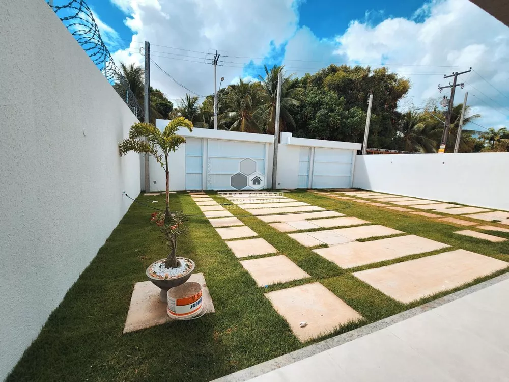 Casa, 128 m² - Foto 14