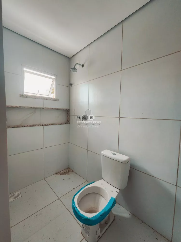 Casa, 128 m² - Foto 18