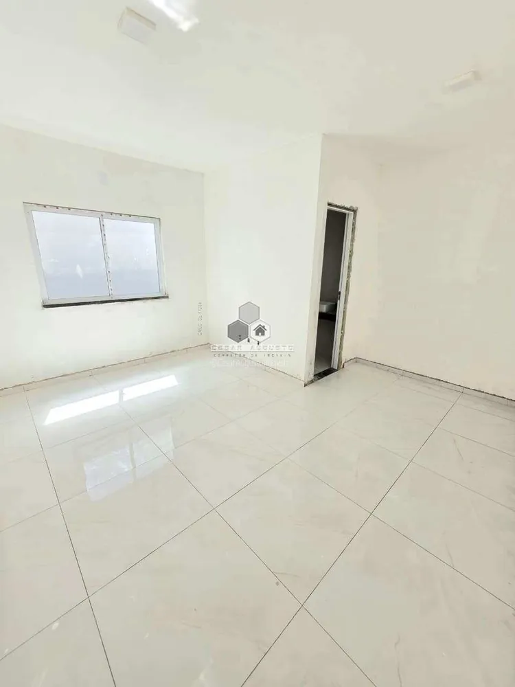 Casa, 93 m² - Foto 11