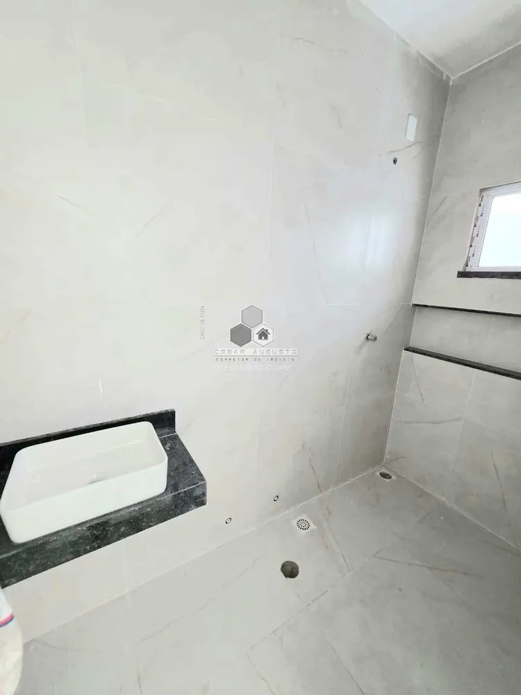 Casa, 93 m² - Foto 10