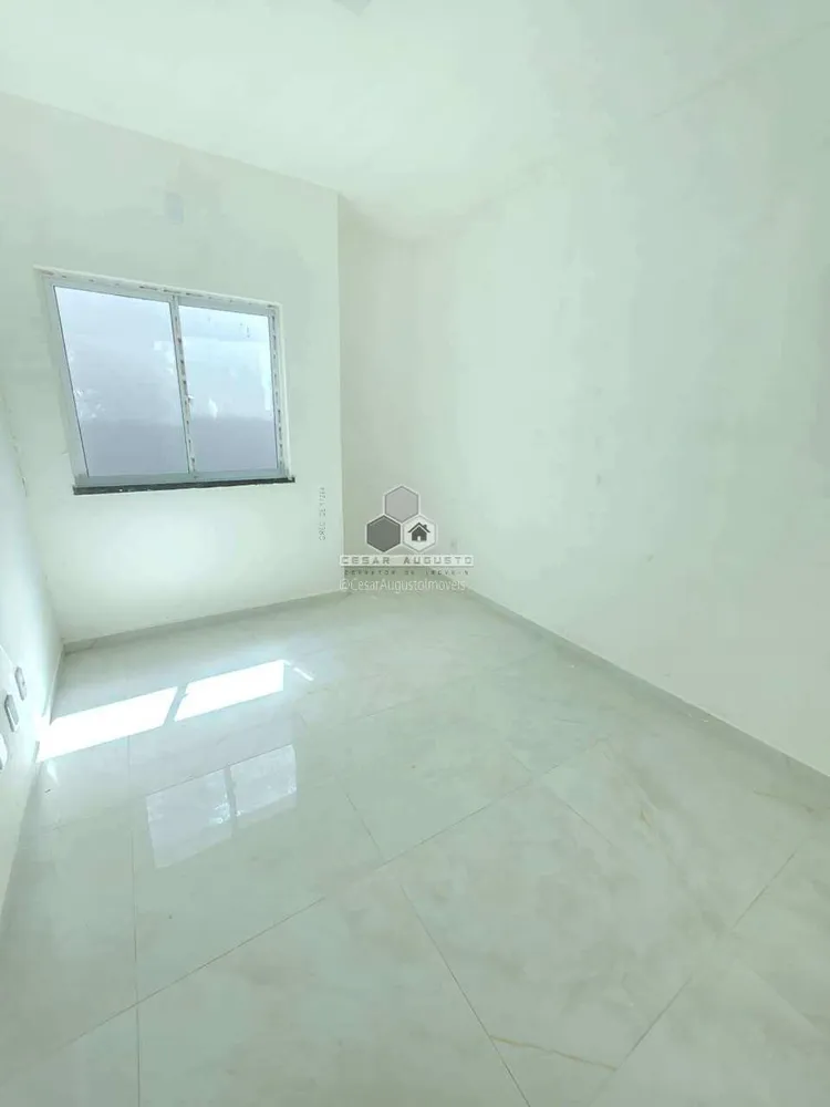 Casa, 93 m² - Foto 5