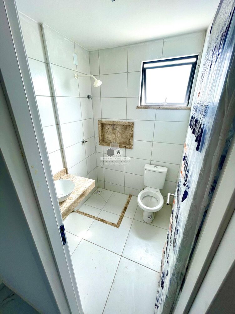 Casa à venda com 4 quartos, 133m² - Foto 4