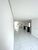 Casa, 4 quartos, 133 m² - Foto 2