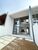 Casa, 4 quartos, 133 m² - Foto 1