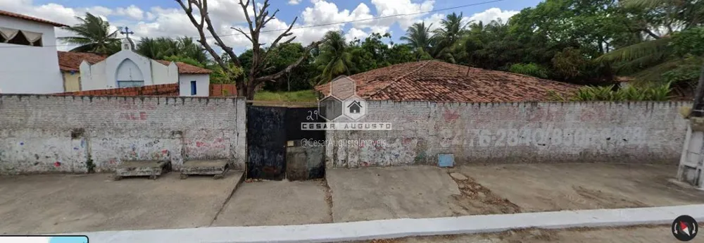 Terreno, 2 m² - Foto 3