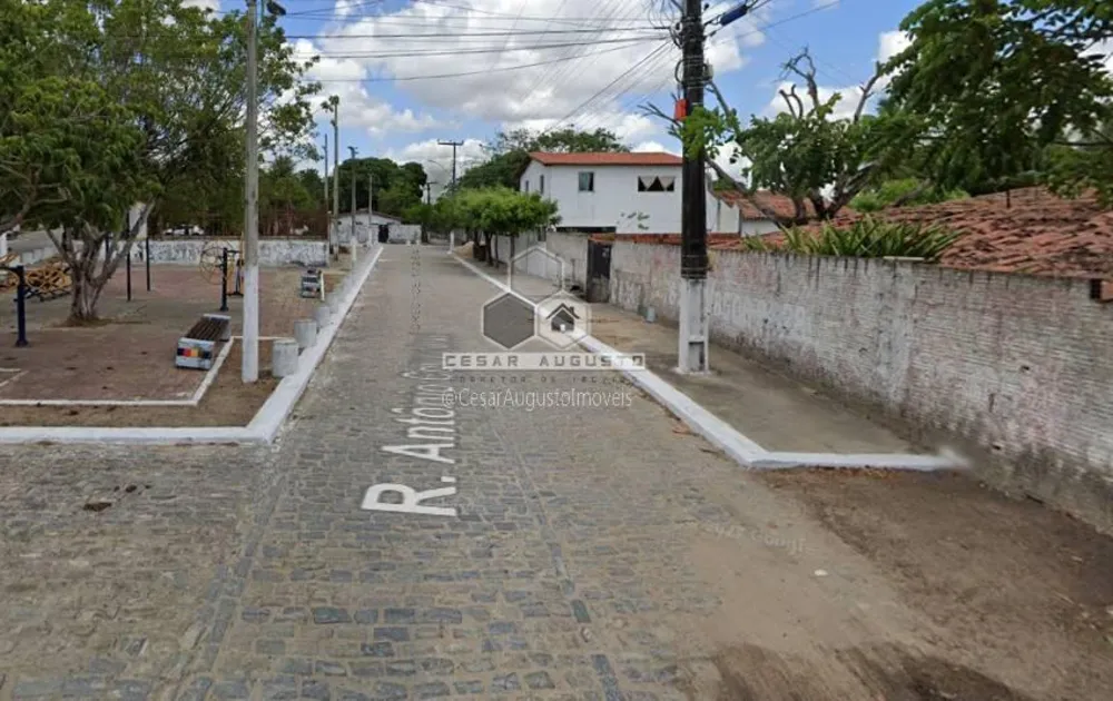 Terreno, 2 m² - Foto 4