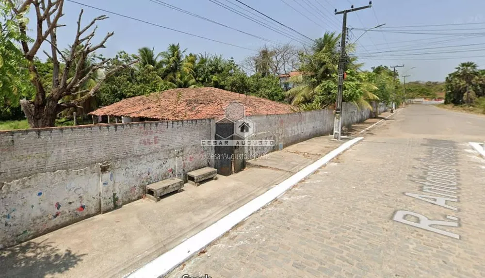 Terreno, 2 m² - Foto 2