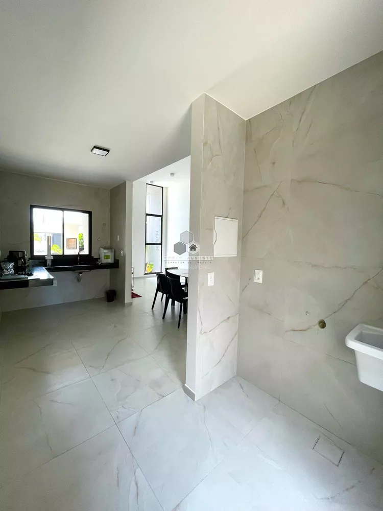 Casa, 3 quartos, 91 m² - Foto 10