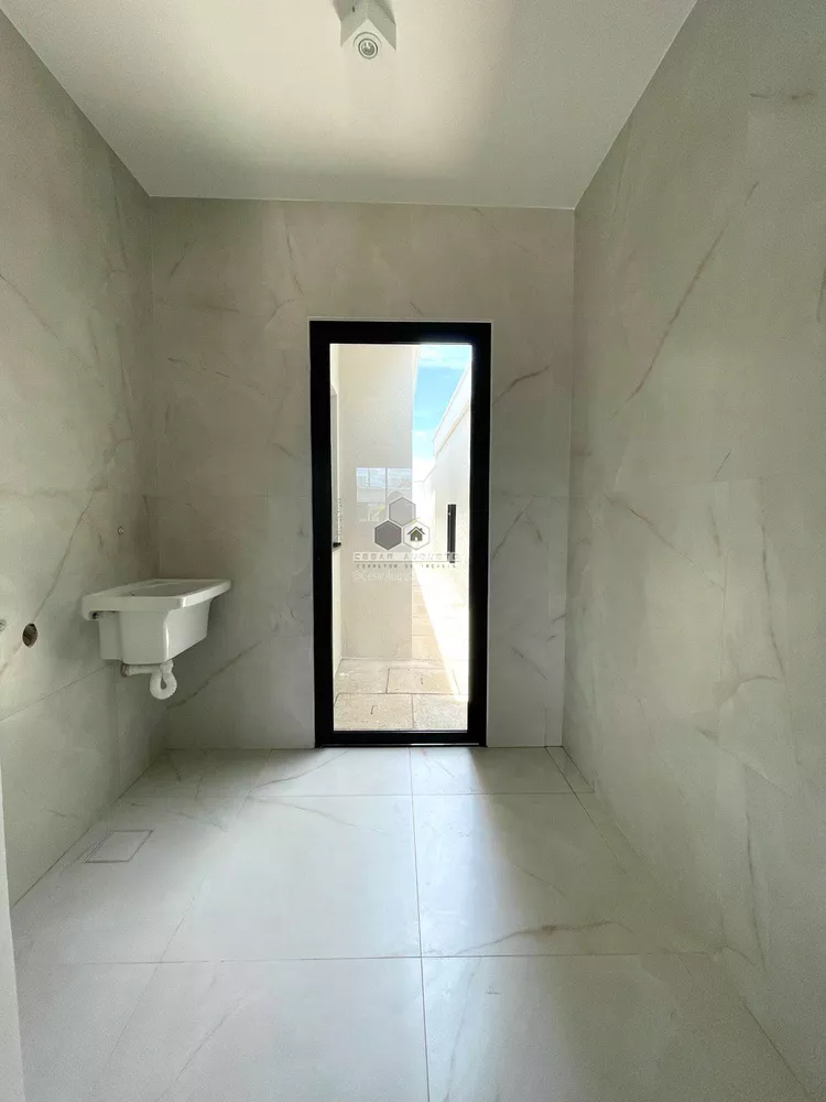 Casa, 3 quartos, 91 m² - Foto 16