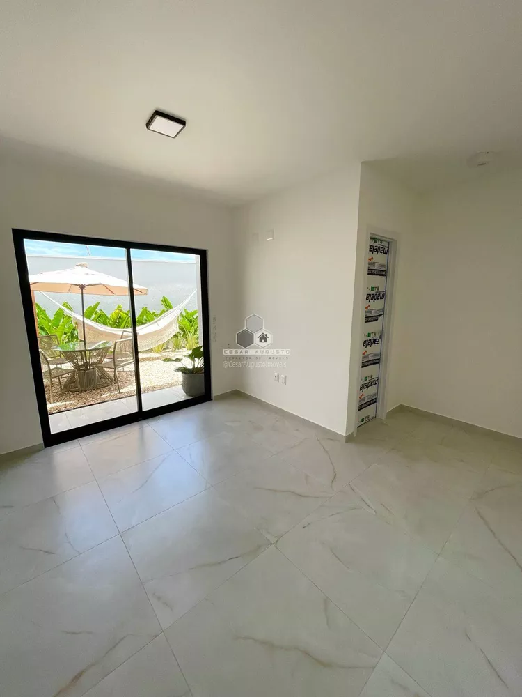 Casa, 3 quartos, 91 m² - Foto 14