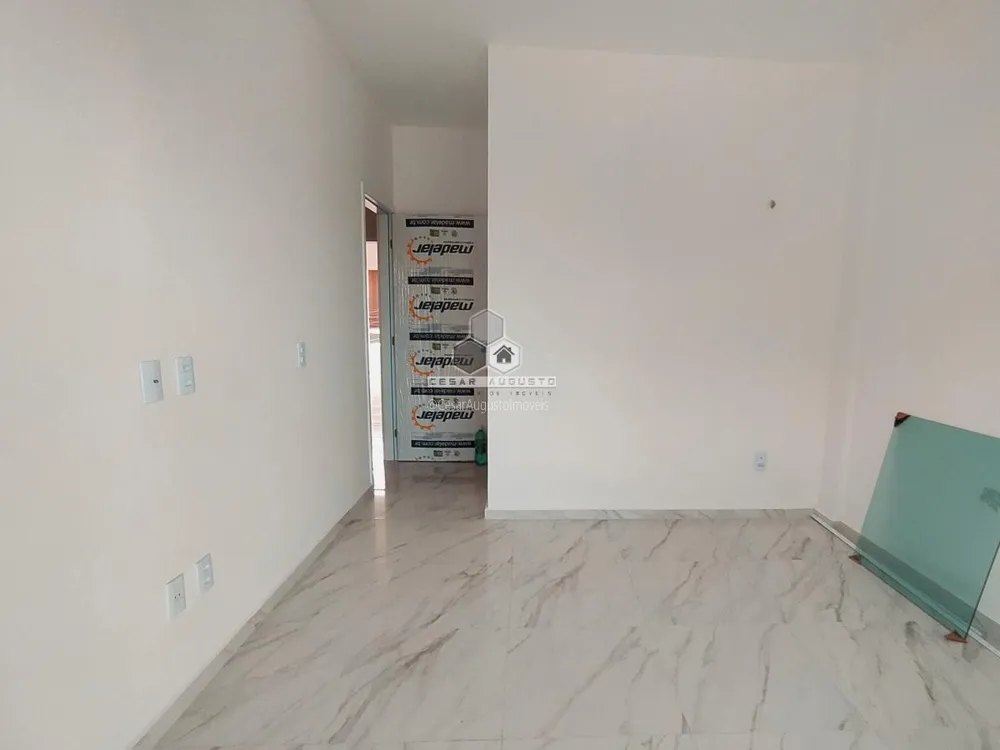 Casa, 3 quartos, 110 m² - Foto 15