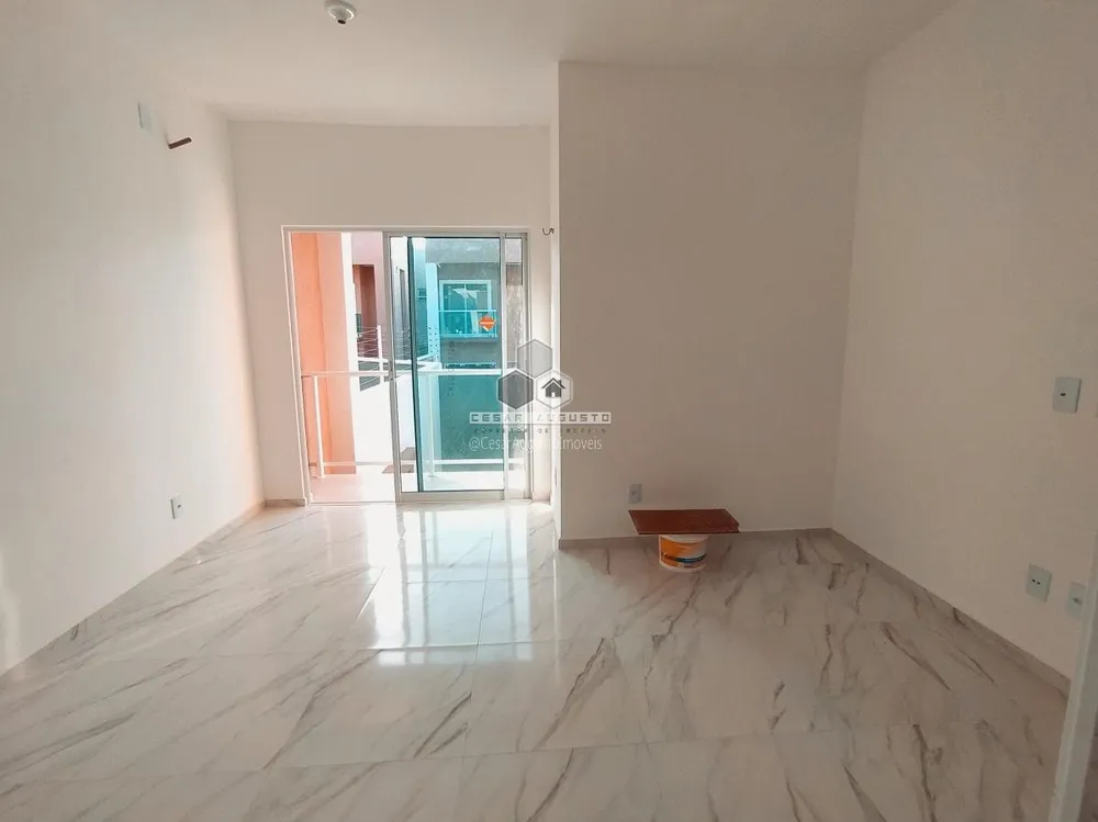 Casa, 3 quartos, 110 m² - Foto 9