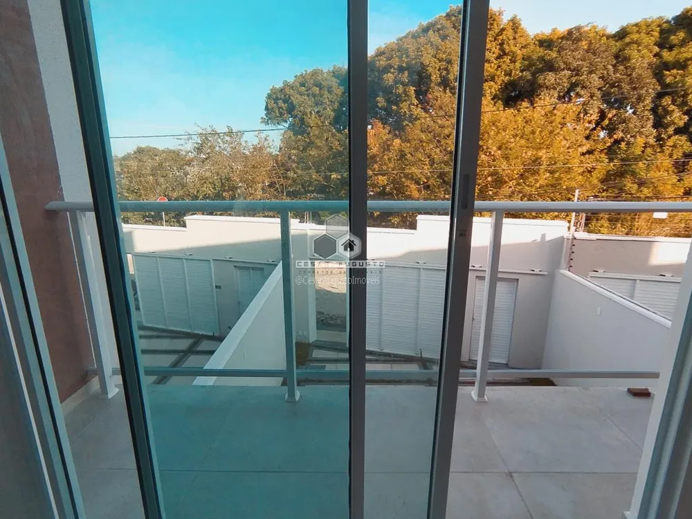 Casa, 3 quartos, 110 m² - Foto 14