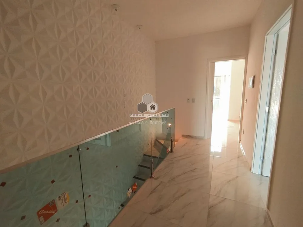 Casa, 3 quartos, 110 m² - Foto 13