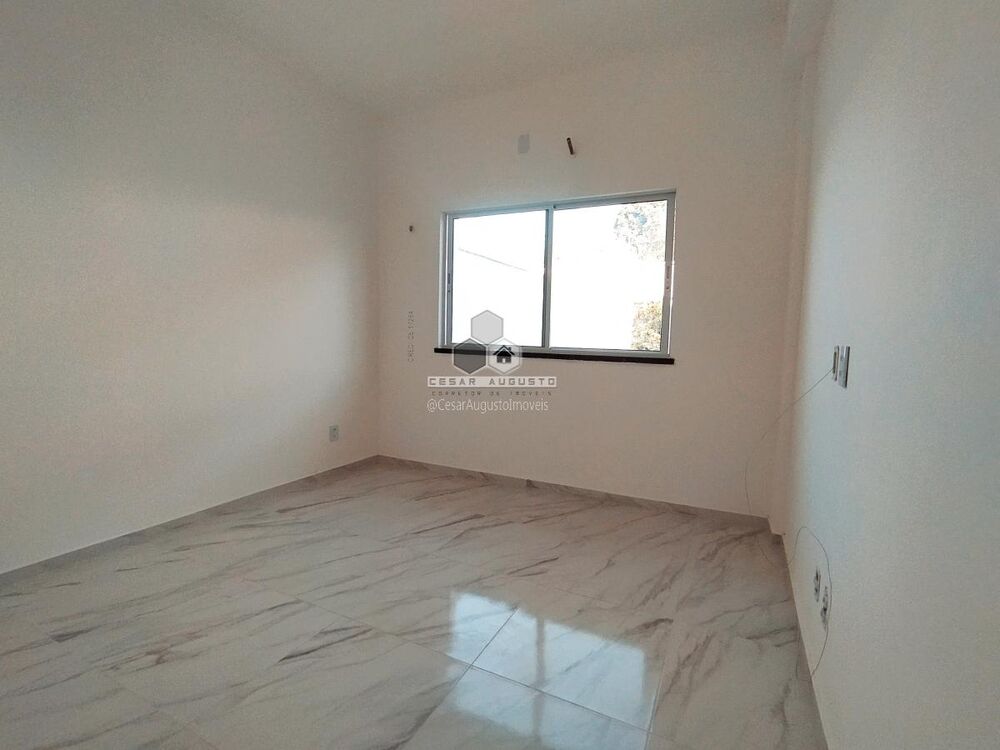 Casa, 3 quartos, 110 m² - Foto 11