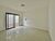 Casa, 3 quartos, 98 m² - Foto 3