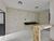 Casa, 3 quartos, 98 m² - Foto 2
