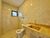 Casa, 3 quartos, 98 m² - Foto 4
