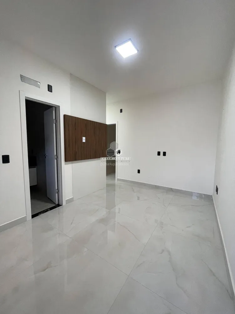 Casa, 4 quartos, 134 m² - Foto 9